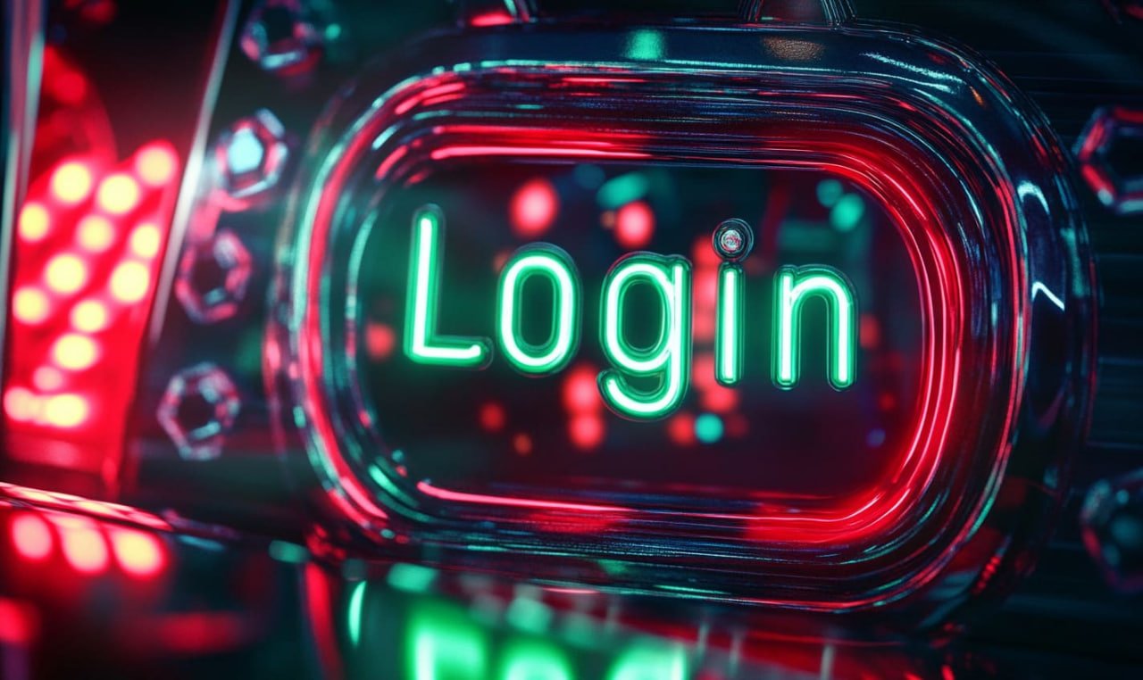 k12 login