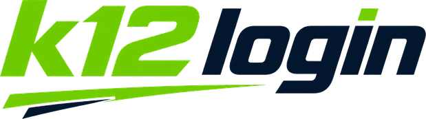 k12 login